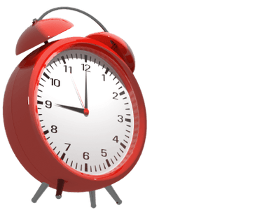 Image of clock