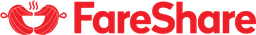 FareShare