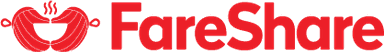 FareShare